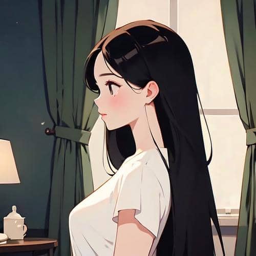 光影捕手251