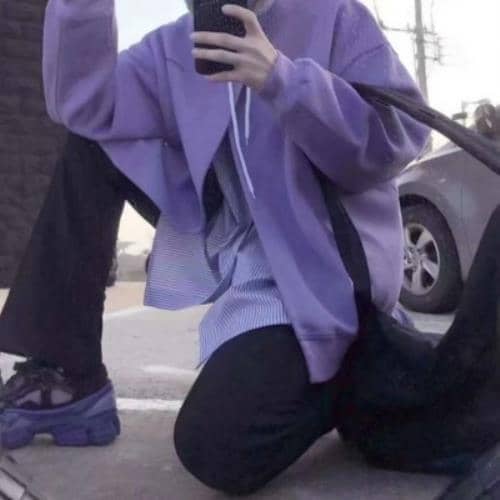 剧情提要官850