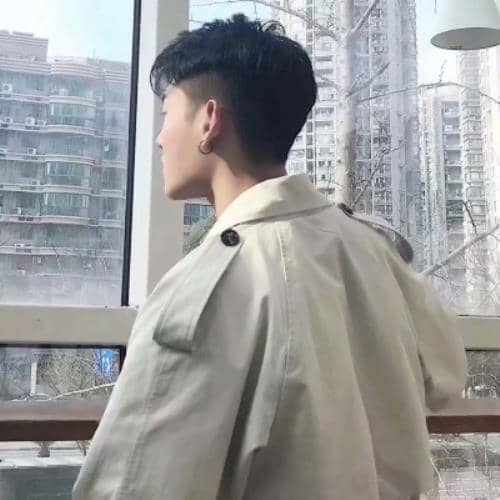 薄荷绿G8x