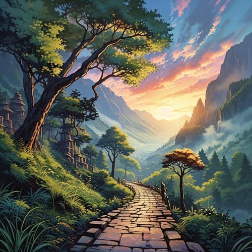短剧配音君r