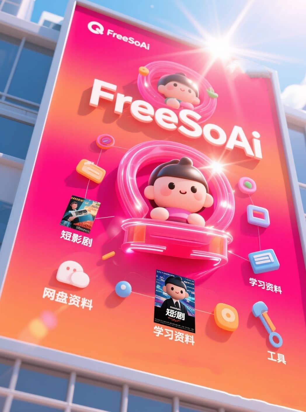 M猫丨行D丨方 (2025)