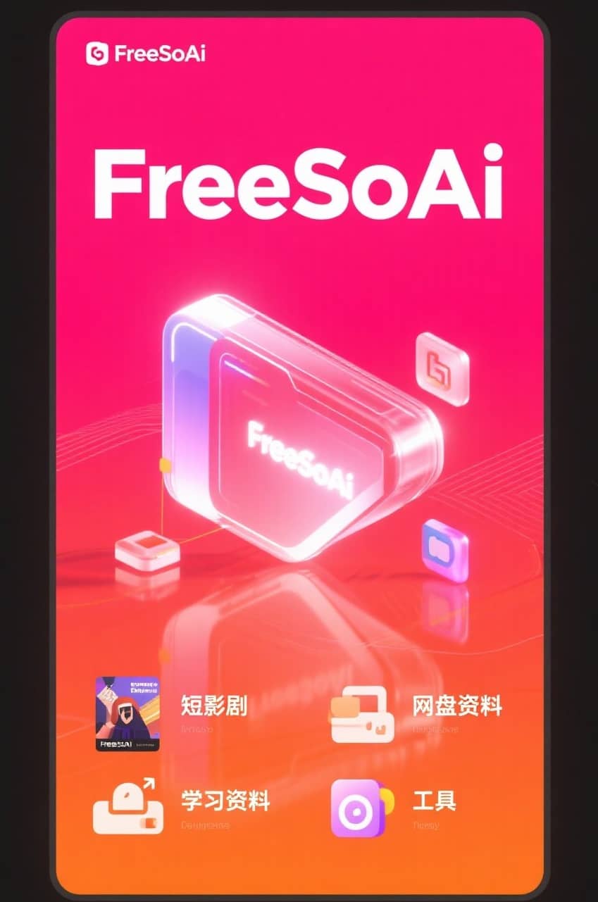 
                    我在古代搞基建
                