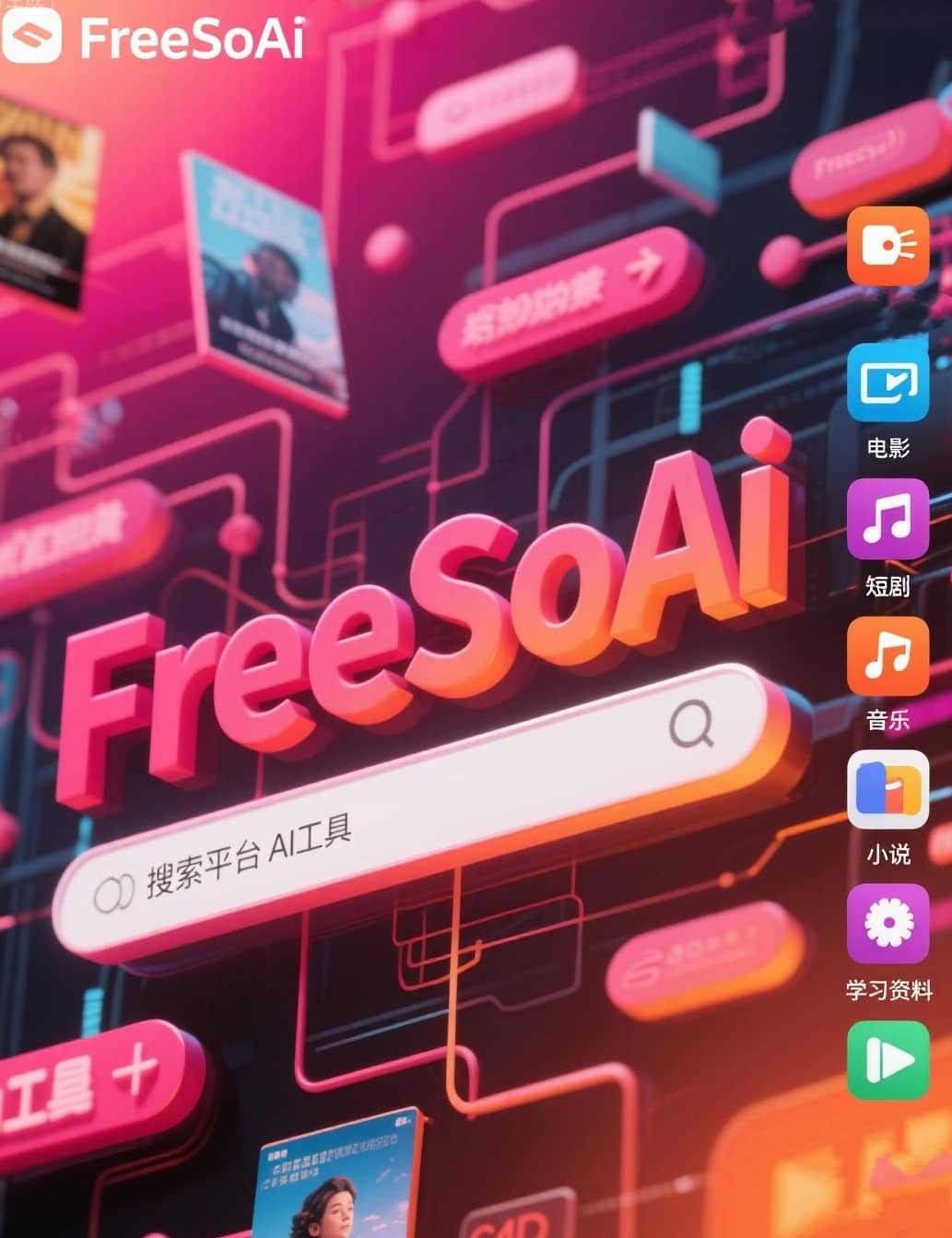 选择系统，重回高考前（80集）委佳宇＆白素素