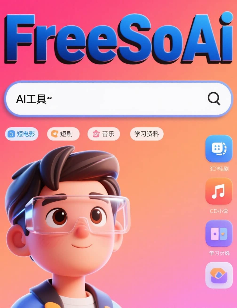 拾荒七年退婚爆出惊天身份(61集)刘星辰&翟兆星