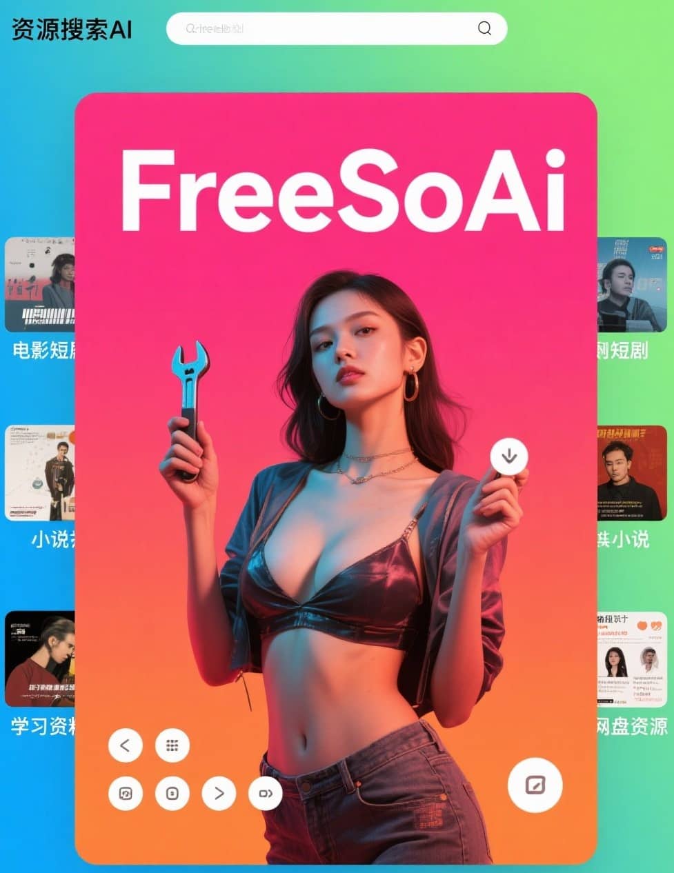 如何当初莫相识(60集)颜铭利&陶思源