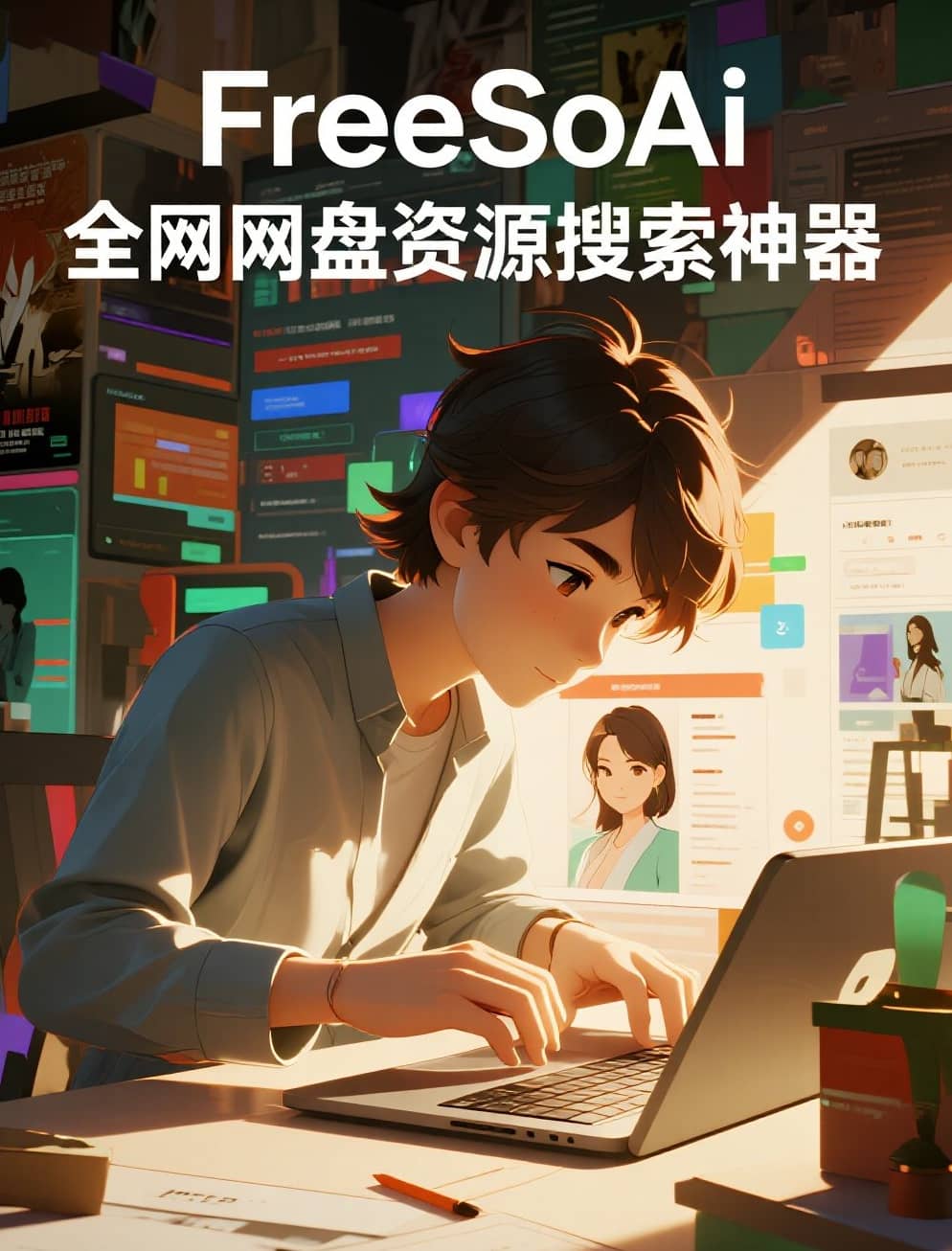 财富自由从发朋友圈开始(66集)黄溟楠&陈杨婷丹