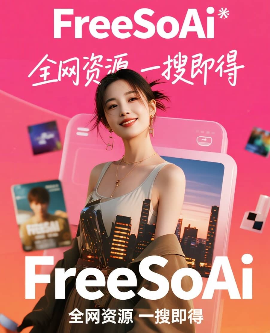 如何当初莫相识（60集）颜铭利&陶思源